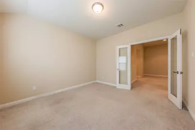 1920 Mary Ella Drive, Leander, TX 78641 - Photo 14