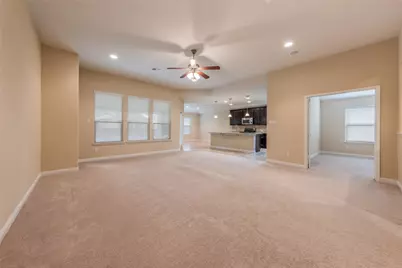 1920 Mary Ella Drive, Leander, TX 78641 - Photo 10