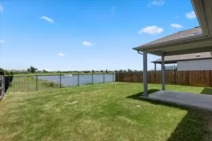 500 Stinchcomb Rd, Hutto, TX 78634 - Photo 4
