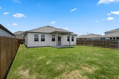 500 Stinchcomb Road, Hutto, TX 78634 - Photo 8