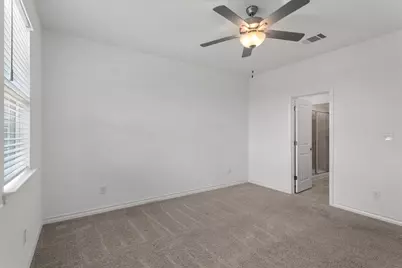 500 Stinchcomb Road, Hutto, TX 78634 - Photo 32