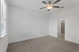 500 Stinchcomb Rd, Hutto, TX 78634 - Photo 32