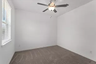 500 Stinchcomb Rd, Hutto, TX 78634 - Photo 30