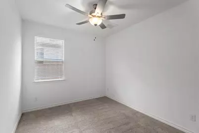 500 Stinchcomb Road, Hutto, TX 78634 - Photo 22