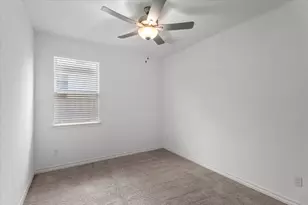 500 Stinchcomb Rd, Hutto, TX 78634 - Photo 22