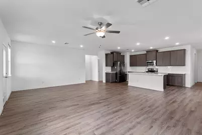 500 Stinchcomb Road, Hutto, TX 78634 - Photo 12