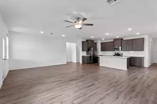 500 Stinchcomb Rd, Hutto, TX 78634 - Photo 12