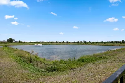 500 Stinchcomb Road, Hutto, TX 78634 - Photo 6