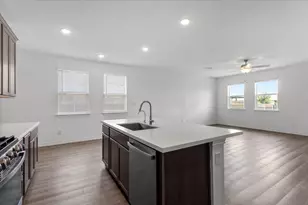 500 Stinchcomb Rd, Hutto, TX 78634 - Photo 18