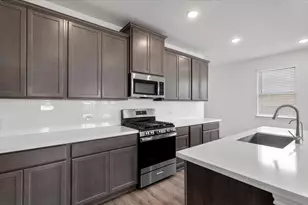 500 Stinchcomb Rd, Hutto, TX 78634 - Photo 16