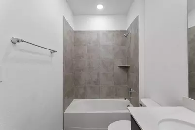 500 Stinchcomb Road, Hutto, TX 78634 - Photo 28