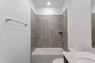 500 Stinchcomb Rd, Hutto, TX 78634 - Photo 28