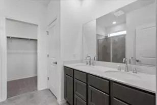 500 Stinchcomb Rd, Hutto, TX 78634 - Photo 34