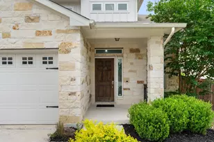 6809 Concho Crk, Schertz, TX 78108 - Photo 1