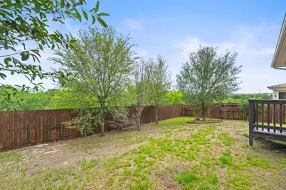 6809 Concho Creek, Schertz, TX 78108 - Photo 16