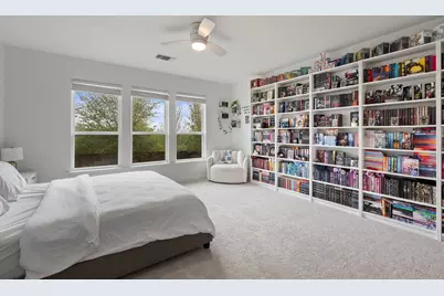 6809 Concho Creek, Schertz, TX 78108 - Photo 12