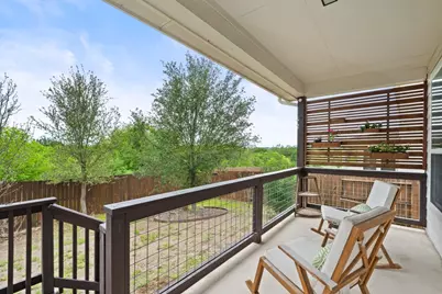 6809 Concho Creek, Schertz, TX 78108 - Photo 14