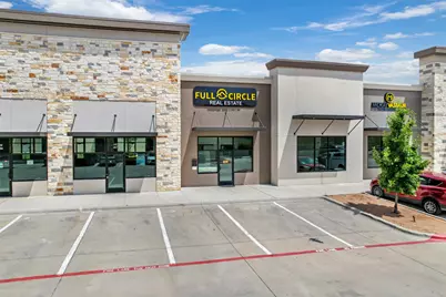 15161 Ronald Reagonn Blvd Boulevard, Leander, TX 78641 - Photo 4