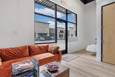 15161 Ronald Reagonn Blvd Boulevard, Leander, TX 78641 - Photo 12