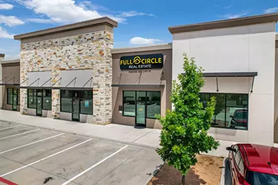 15161 Ronald Reagonn Blvd Boulevard, Leander, TX 78641 - Photo 10