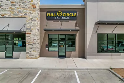 15161 Ronald Reagonn Blvd Boulevard, Leander, TX 78641 - Photo 6