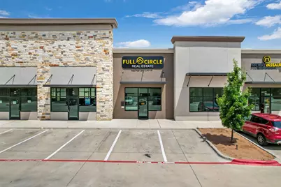 15161 Ronald Reagonn Blvd Boulevard, Leander, TX 78641 - Photo 1