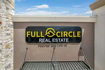 15161 Ronald Reagonn Blvd Boulevard, Leander, TX 78641 - Photo 2
