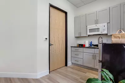 15161 Ronald Reagonn Blvd Boulevard, Leander, TX 78641 - Photo 24