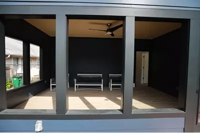 4010 Avenue D Avenue, Austin, TX 78751 - Photo 38