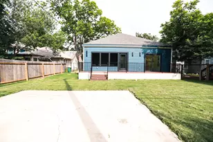 4010 Ave D Ave, Austin, TX 78751 - Photo 40