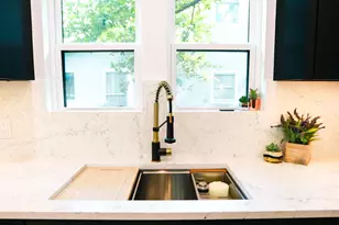 4010 Ave D Ave, Austin, TX 78751 - Photo 14