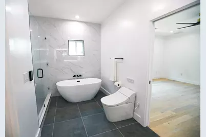 4010 Avenue D Avenue, Austin, TX 78751 - Photo 16