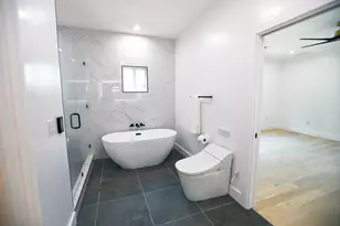 4010 Ave D Ave, Austin, TX 78751 - Photo 16