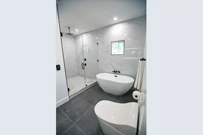 4010 Avenue D Avenue, Austin, TX 78751 - Photo 18