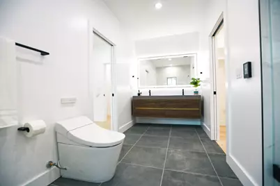 4010 Avenue D Avenue, Austin, TX 78751 - Photo 2
