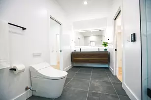 4010 Ave D Ave, Austin, TX 78751 - Photo 2