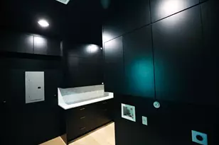 4010 Ave D Ave, Austin, TX 78751 - Photo 24