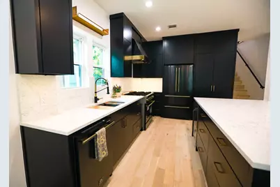 4010 Avenue D Avenue, Austin, TX 78751 - Photo 28