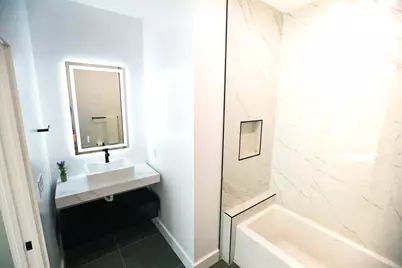 4010 Avenue D Avenue, Austin, TX 78751 - Photo 32