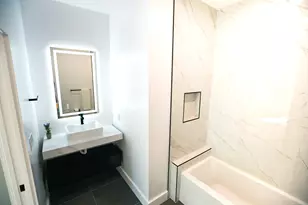4010 Ave D Ave, Austin, TX 78751 - Photo 32