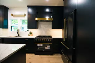 4010 Ave D Ave, Austin, TX 78751 - Photo 4