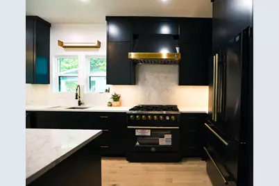 4010 Avenue D Avenue, Austin, TX 78751 - Photo 4