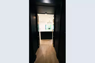 4010 Avenue D Avenue, Austin, TX 78751 - Photo 22