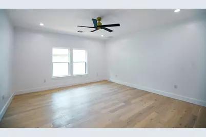 4010 Avenue D Avenue, Austin, TX 78751 - Photo 30
