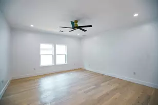 4010 Ave D Ave, Austin, TX 78751 - Photo 30