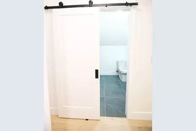 4010 Avenue D Avenue, Austin, TX 78751 - Photo 34