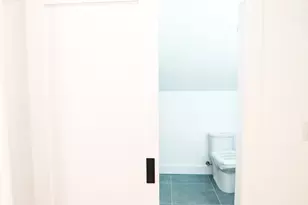 4010 Ave D Ave, Austin, TX 78751 - Photo 34