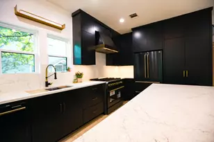 4010 Ave D Ave, Austin, TX 78751 - Photo 4