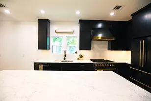 4010 Ave D Ave, Austin, TX 78751 - Photo 26
