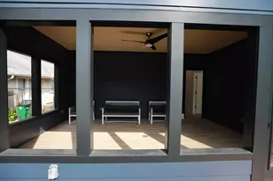 4010 Ave D Ave, Austin, TX 78751 - Photo 38